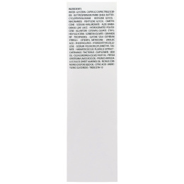 Rovectin, Снимающий раздражение защитный восстанавливающий лосьон для тела, 6,8 жидкой унции (200 мл)