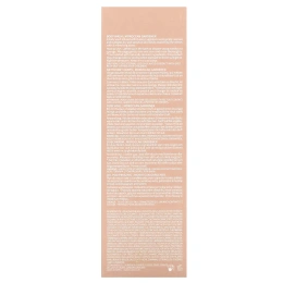 Huxley, Гель для душа Secret of Sahara, марокканский садовник, 300 мл (10,14 жидк. унц.)