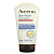 Aveeno, Active Naturals, Skin Relief, крем для рук, без отдушек, 3.5 унции (100 г)