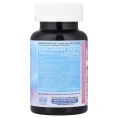 BioEmblem, пробиотик для красоты, 30 растительных капсул
