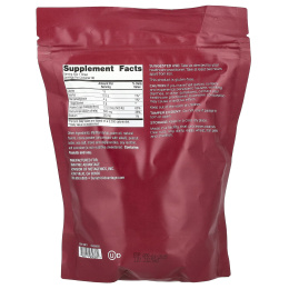 Bariatric Advantage, Chewy Bite, цитрат кальция, без сахара, с арахисовым маслом и шоколадом, 90 жевательных таблеток