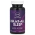 MRM Nutrition, Relax-All Sleep, 60 веганских капсул