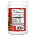 Health Plus, Супер-очищение кишечника, 12 унц. (340 г)