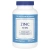 The Vitamin Shoppe, цинк, 50 мг, 300 капсул