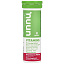 Nuun, Hydration, витамины, шипучая витаминная добавка, клубника и дыня, 12 таблеток