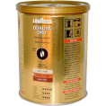 LavAzza Premium Coffees, Молотый кофе Qualità Oro, 250 г