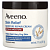 Aveeno, Active Naturals, Увлажняющий восстанавливающий крем, без ароматизаторов, 11 унций (311 г)