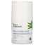 InstaNatural, Skin Lightening Cream, 1.7 fl oz (50 ml)