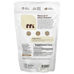 Micro Ingredients, экстракт женьшеня обыкновенного Panax, 300 мягких капсул (750 мг в 1 капсуле)