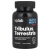 Vplab, Ultra Men's Sport, якорцы стелющиеся, 90 капсул