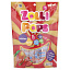 Zollipops, Suckers, манго и клубника, 147 г (5,2 унции)