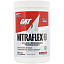 GAT, Niraflex+Creatine, Cherry Limeade, 14.8 oz (420 g)