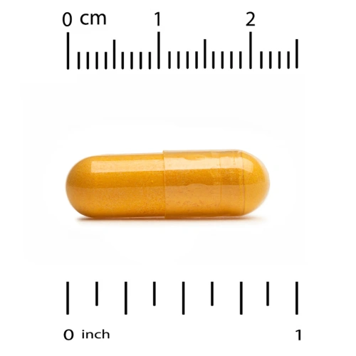 California Gold Nutrition, коэнзим Q10 фармацевтической чистоты (USP) с Bioperine, 100 мг, 360 растительных капсул