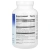 Planetary Herbals, Stone Free®, 270 таблеток