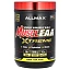 ALLMAX, MUSCLEAA ™ Xtreme, пина-колада, 532 г (1,17 фунта)
