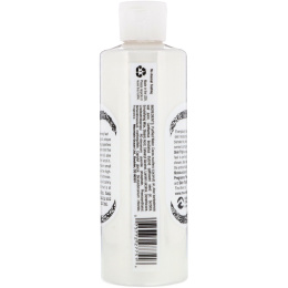 Mountain Ocean, Увлажняющее средство для кожи, с кокосом , 8 жидких унций