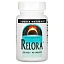 Source Naturals, Релора, 250 мг, 90 таблеток