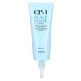 CP-1, Scalp Scaler, спа-пилинг для кожи головы, 250 мл (8,45 жидк. унции)