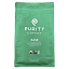Purity Coffee, Ease, молотый, темная обжарка, 340 г (12 унций)