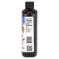 North American Herb & Spice Co., Эссенция лепестков роз, 12 жидких унций (355 мл)