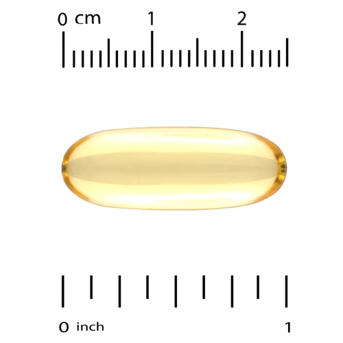 California Gold Nutrition, КЛК, конъюгированная линолевая кислота, 1000 мг, 90 мягких таблеток
