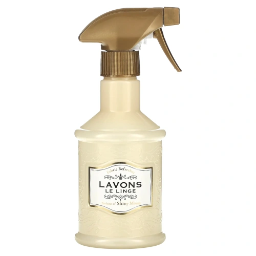 Lavons, Fabric Refresher, Shiny Moon, 370 мл (12,5 жидк. унц.)