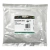Frontier Natural Products, Натуральные цельные семена пажитника, 16 унций (453 г)