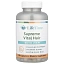 LifeTime Vitamins, Супер  живые волосы с МSМ, 120 капсул