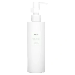 Huxley, «Секрет Сахары», очищающий гель, 200 мл