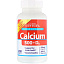 21st Century, Кальций 500 + D3, 200 таблеток