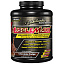 MuscleMaxx, High Energy Protein Shake, Chocolate Fudge, 80 oz (2.27 kg)