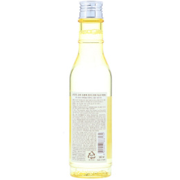 Skinfood, Тоник на водяной основе Юдзу, 180 мл