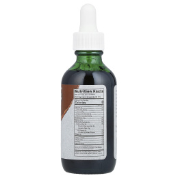 SweetLeaf Stevia, Sweet Drops ™, шоколад, 60 мл (2 жидк. Унции)