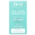 Активатор Коллагена ch-OSA BioSil by Natural Factors, 1 ж. унц. (30 мл)