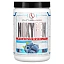 Purus Labs, Noxygen Голубая малина 12 унций