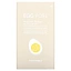 TonyMoly, Egg Pore, пакетик для носа, 7 пакетиков