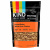 KIND Bars, "Здоровые зерна", цельнозерновые кусочки с арахисовой пастой, 11 унций (312 г)