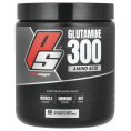 ProSupps, Глутамин 300, аминокислота, 10,58 (300 г)