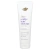 Dove, Scalp + Hair Therapy, очищающий пенный скраб, 255 г (9 унций)
