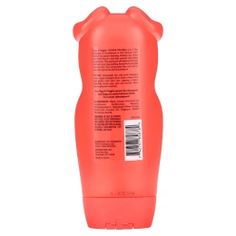 Wags & Wiggles, Double Trouble, шампунь и кондиционер 2 в 1, дикий арбуз, 473 мл (16 жидк. унций)