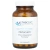 Metabolic Maintenance, MetaCalm, 90 капсул