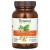 Himalaya, Curcumin Complete, Совместное решение, 60 вегетарианских капсул