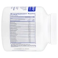 Pure Encapsulations, Amino-NR, 180 капсул