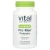 Vital Nutrients, Pro-Men®, пробиотик, 60 веганских таблеток