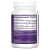 Advanced Orthomolecular Research AOR, Mag Malate Renew, 120 веганских капсул