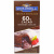 Ghirardelli, Полусладкий шоколад высшего сорта для выпечки, с 60% содержанием какао, 4 унции (113,5 г)