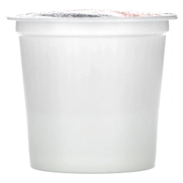 Twinings of London, Травяной чай - Keurig K-Cup Pods Чистый Ройбуш 24 шт