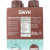 OWYN, Protein Plant-Based Shake, Dark Chocolate, 4 Shakes, 12 fl oz (355 ml) Each