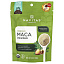 Navitas Organics, Органический порошок Maca Powder, 113 г