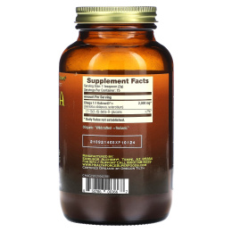 HealthForce Superfoods, Integrity Extracts, чага, 150 г (5,29 унции)